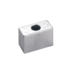 CUBO PER MOTORI MEGA