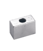 CUBO PER MOTORI MEGA