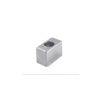 CUBO PER MOTORI OMC COBRA 60/280 HP