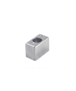 CUBO PER MOTORI OMC COBRA 60/280 HP