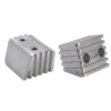 CUBO PER PIEDI DPX/SX/DP-S
