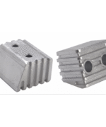 CUBO PER PIEDI DPX/ DP-SM / SX-M