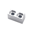 CUBO PER YAMAHA 115/200 HP