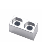 CUBO PER YAMAHA 115/200 HP