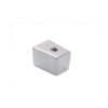 CUBO TRAPEZOIDALE RIF.OR.67C-45251-00