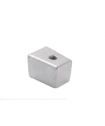 CUBO TRAPEZOIDALE RIF.OR.67C-45251-00