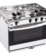 CUCINA CON FORNO/GRILL GRAND LARGE