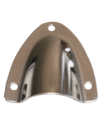 CUFFIA INOX