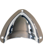 CUFFIA INOX