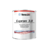 CUPRON 3.0