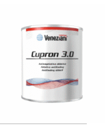 CUPRON 3.0