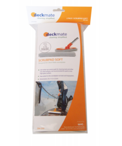 Alternative view of CUSCINETTO ABRASIVO ABRASIONE LEGGERA