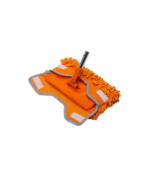 CUSCINETTO IN MICRO FIBRE - immagine 3