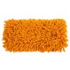 CUSCINETTO IN MICRO FIBRE