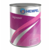 DEGREASER