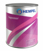 DEGREASER