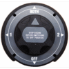DEVIATORE STACCA BATTERIA 300A