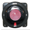 DEVIATORE STACCA BATTERIA 300A