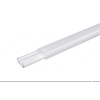 DIFFUSORE PER STRIP LED