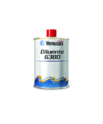 DILUENTE 6380