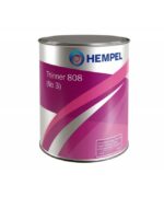DILUENTE THINNER 808
