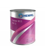 DILUENTE THINNER 811