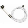 DOCCIA CON TUBO