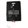 DOCCIA SOLARE LT. 12