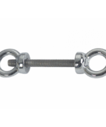 DOPPIO GOLFARE OTTONE