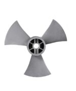 ELICA 3 PALE CT35/45