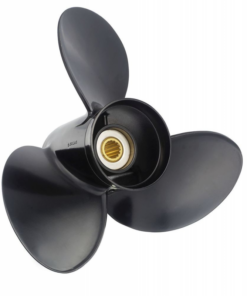 ELICA AMITA MA 3 - 9,25 X 9