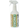 ENGINE NET