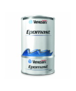 EPOMAST