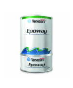 EPOWAY