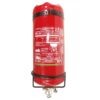 ESTINTORE EASYFIRE