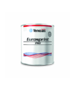 EUROSPRINT PRO