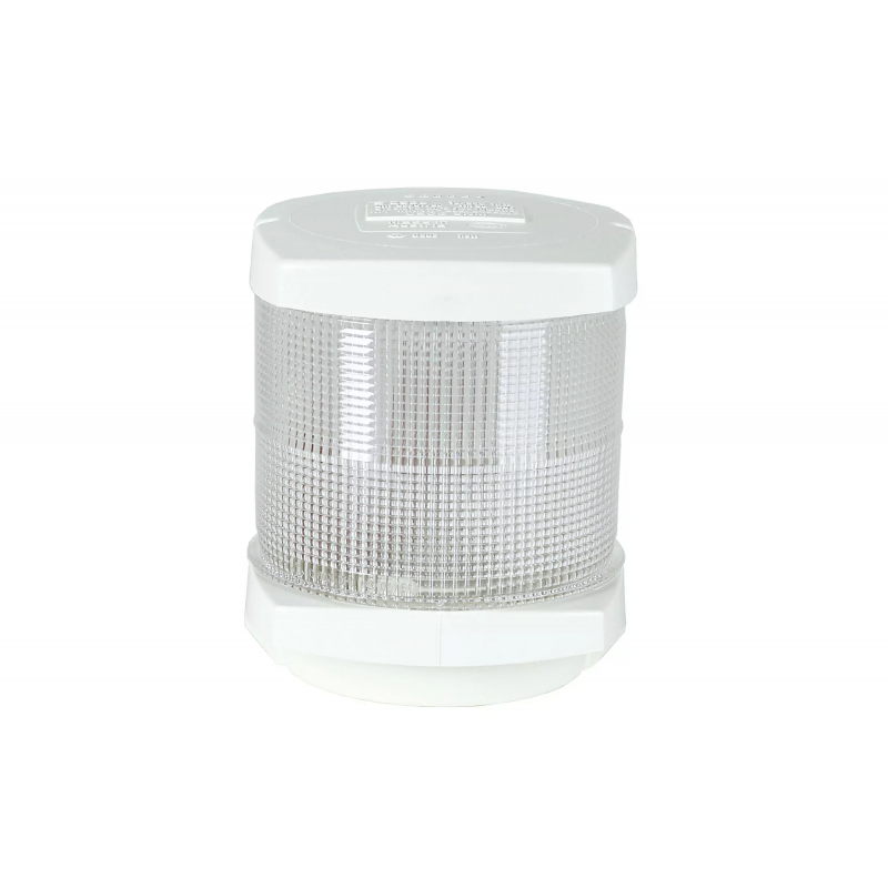 FANALE 360° SERIE 2984 - immagine 3
