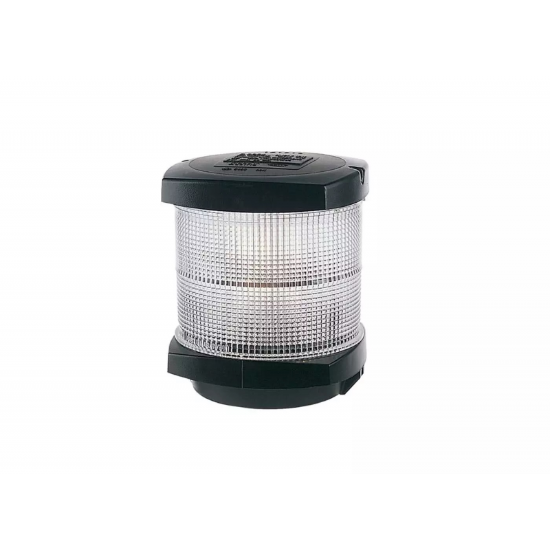 FANALE 360° SERIE 2984