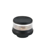 FANALE A LED SERIE HELIOS FONDA