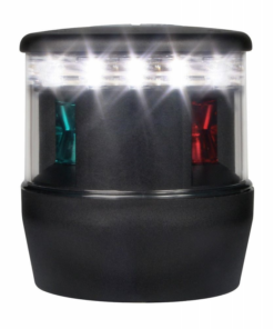 Alternative view of FANALE NAVILED TRICOLORE+FONDA