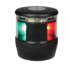 FANALE NAVILED TRICOLORE+FONDA