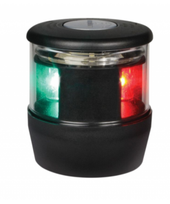 FANALE NAVILED TRICOLORE+FONDA