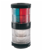 Alternative view of FANALE SERIE 2984 TRICOLORE