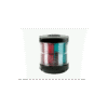 FANALE SERIE 2984 TRICOLORE