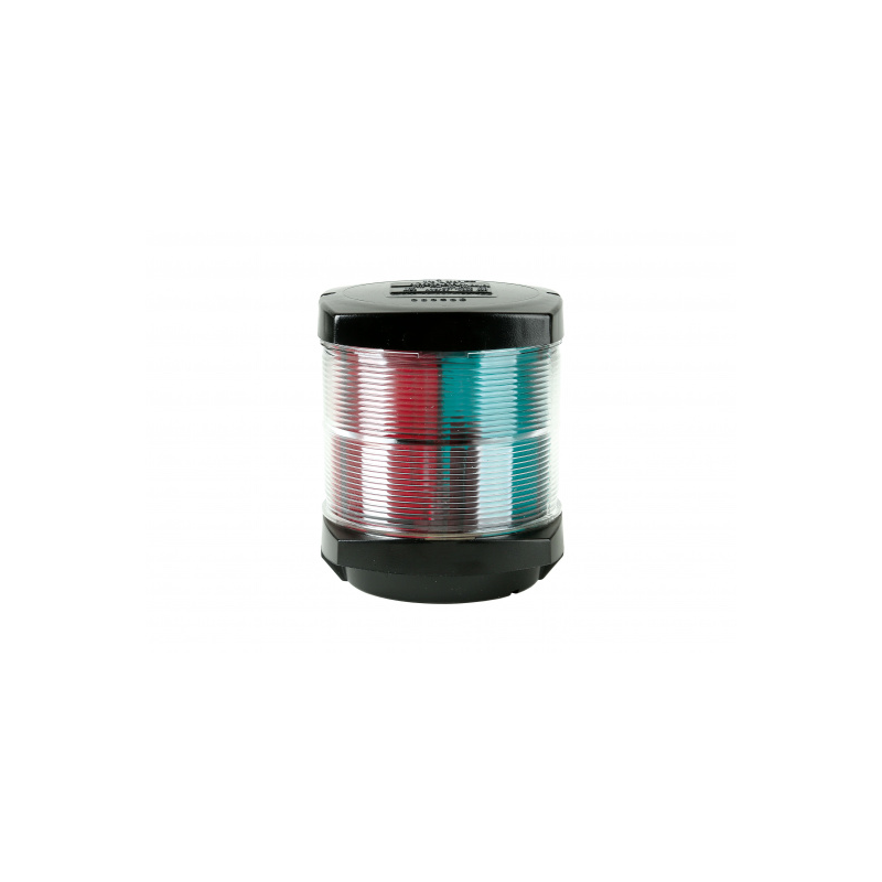 FANALE SERIE 2984 TRICOLORE