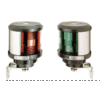 FANALE SERIE 35 DHR
