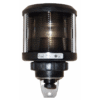 FANALE SERIE 35 POPPA DHR