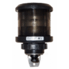 FANALE SERIE 35 PRUA DHR