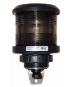 FANALE SERIE 35 PRUA DHR