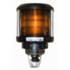 FANALE SERIE 35 RIMORCHIO DHR